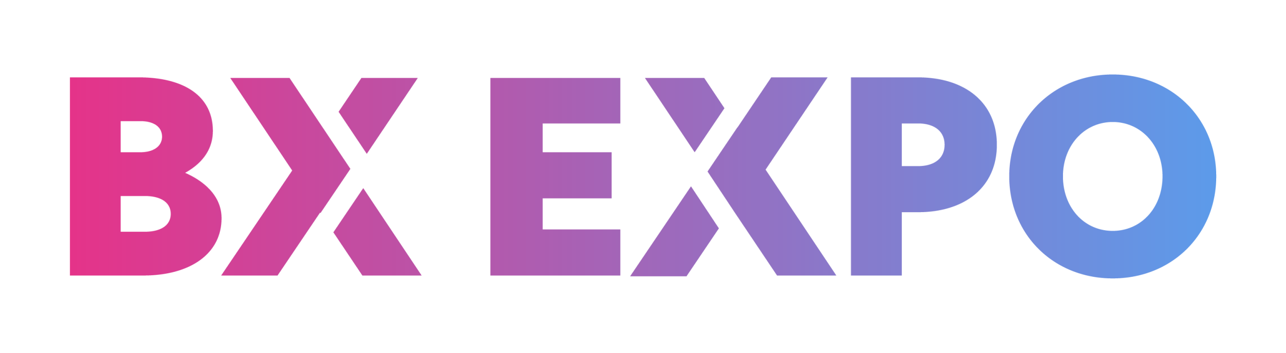 BX EXPO