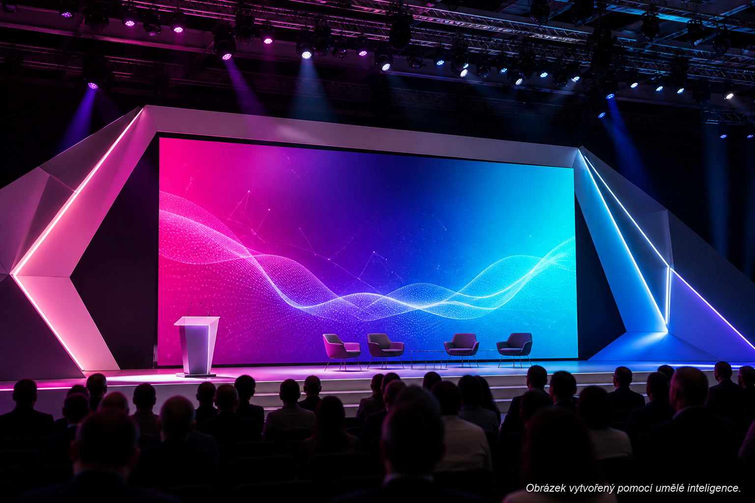 Slider Image 0