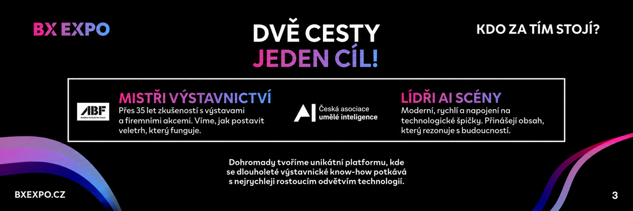 Slider Image 0